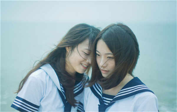 通州怀孕后验血多久可以知道男女(怀孕后多久可以验血检查出来)