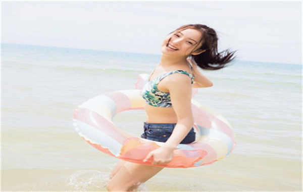 通州验血查男女准吗有宝妈担心的吗(验血查男女在哪里可以做)