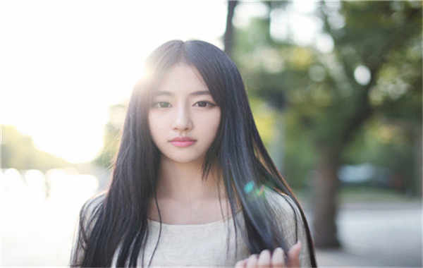 通州孕早期去验血(孕早期去验血要空腹吗)